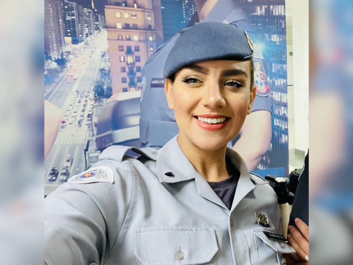 Amante quebra o silêncio e confessa ele pediu pra mim tira a ….ver mais