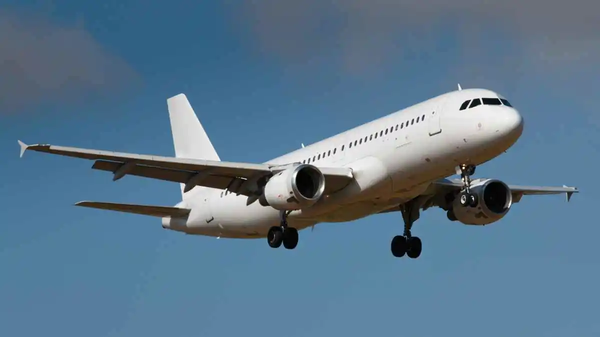 Jovem que morreu na queda do avião era filho do… Ver mais