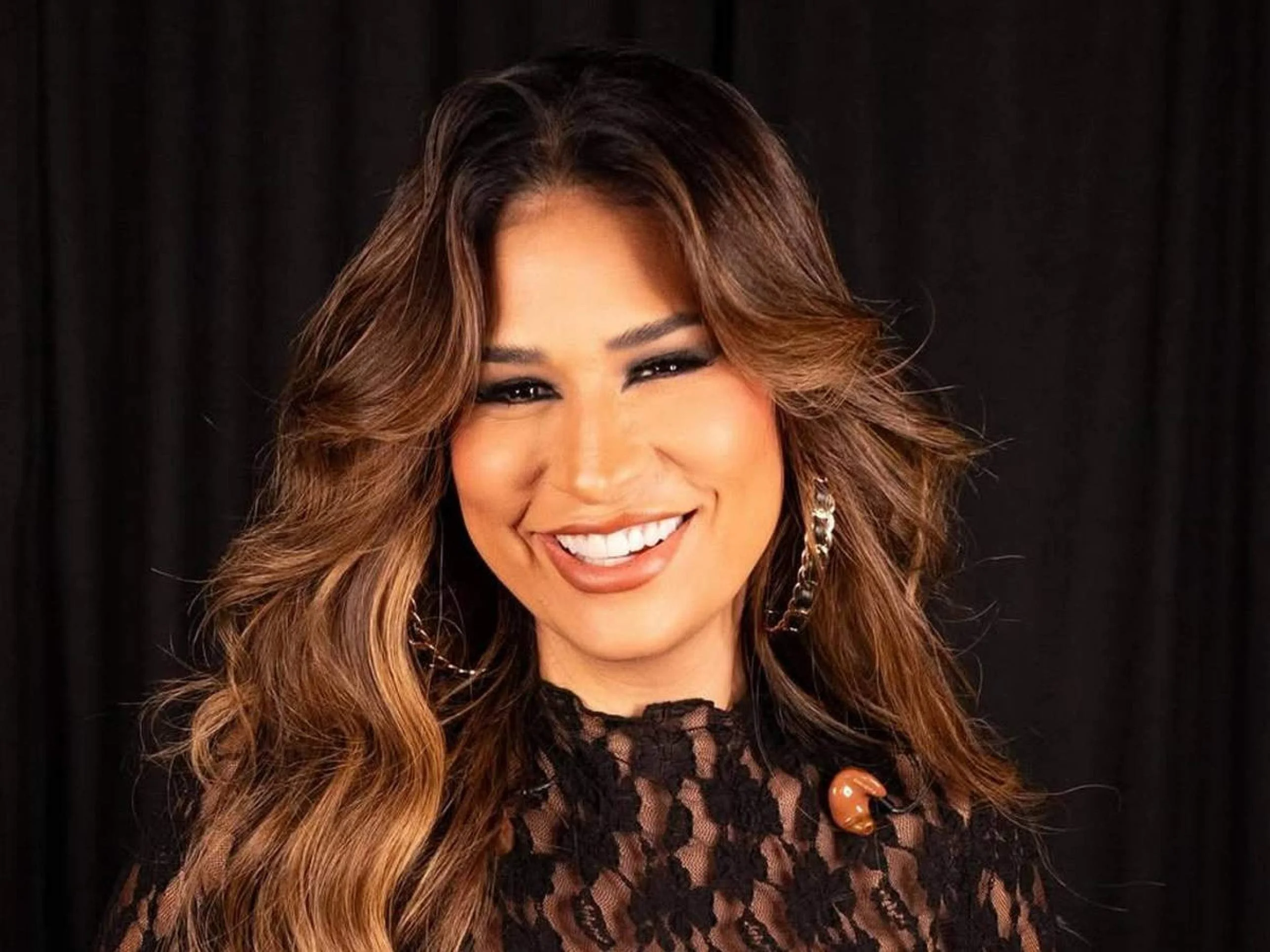 Nessa manhã foi confirmado Simone Mendes é diagnosticada com…’Ver mais