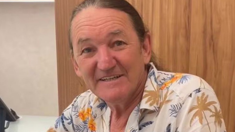 A pior notícia chega para Marquito, não irá movimentar m…Ver mais