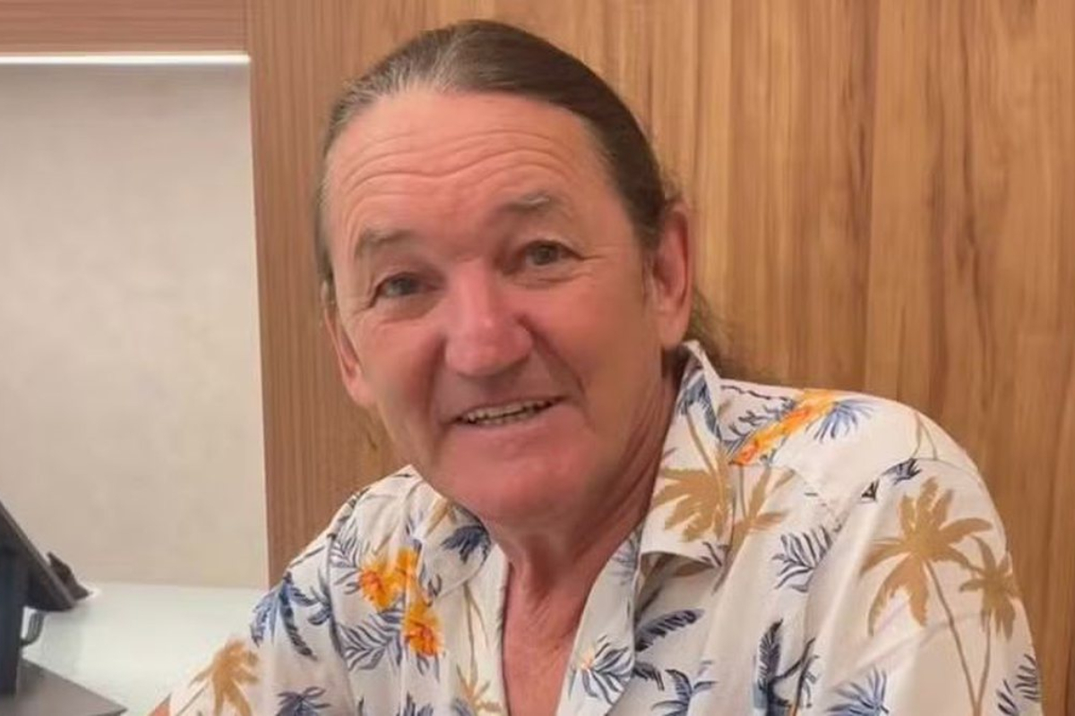 A pior notícia chega para Marquito, não irá movimentar m…Ver mais