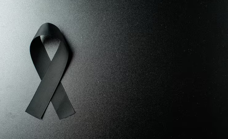 Mundo de luto! Morreu a nossa querida atriz Claudi… Ler mais