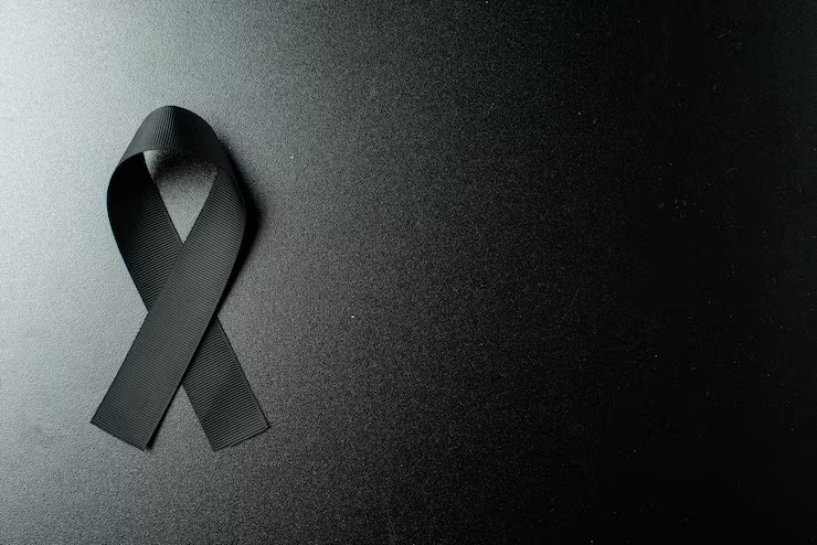 Mundo de luto! Morreu a nossa querida atriz Claudi… Ler mais